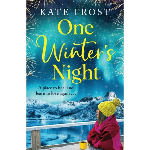 One Winter's Night