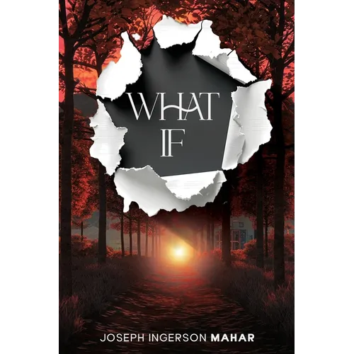 What If
