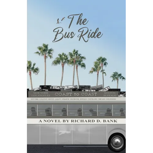 The Bus Ride