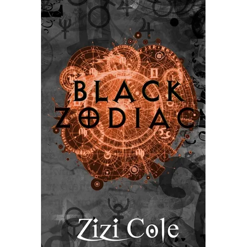 Black Zodiac