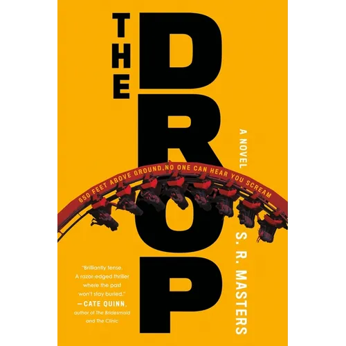 The Drop