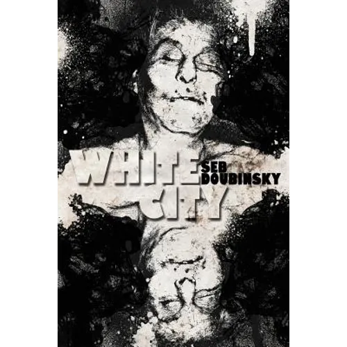 White City