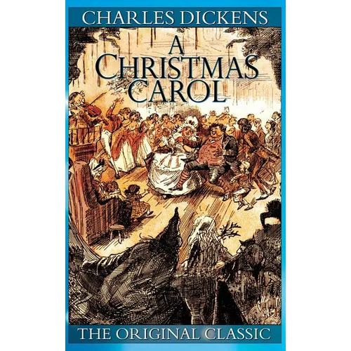 A Christmas Carol