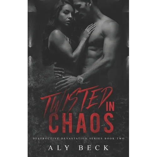 Twisted in Chaos