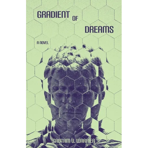 Gradient Of Dreams