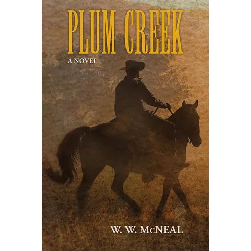 Plum Creek