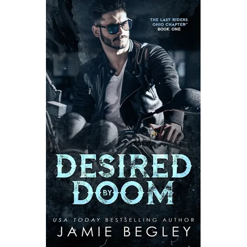 Desired by Doom
