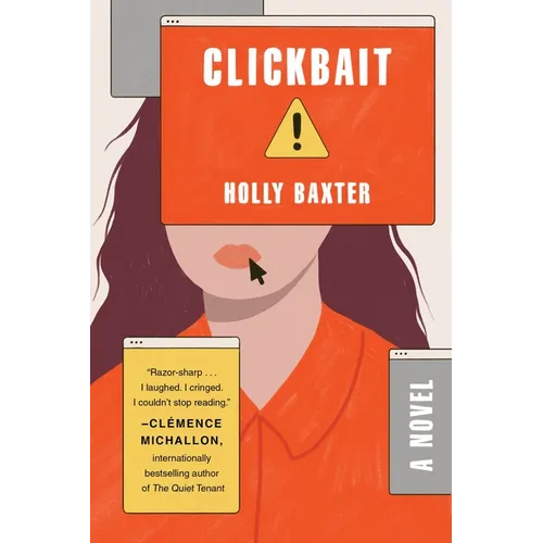 Clickbait