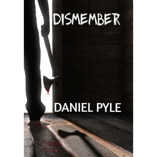 Dismember