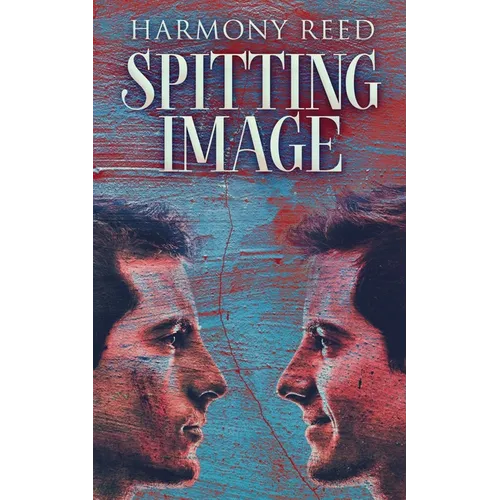 Spitting Image