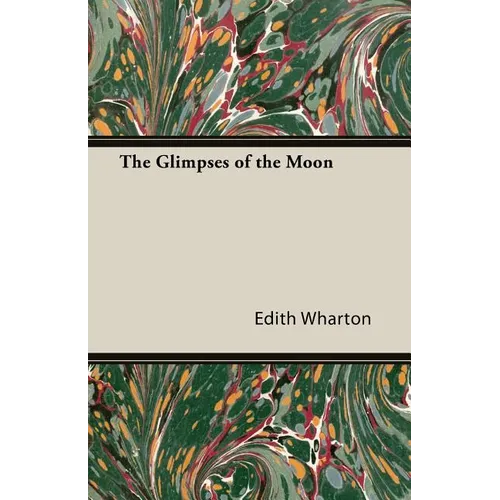 The Glimpses of the Moon