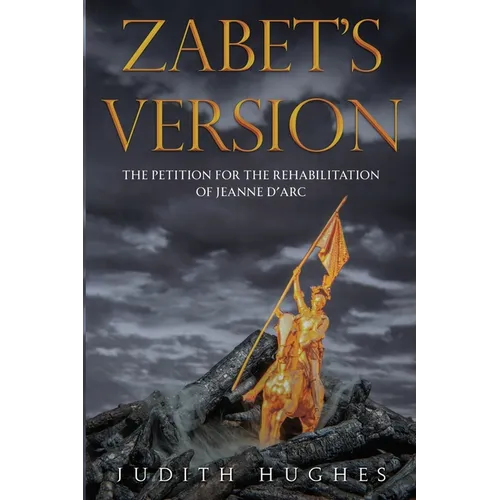 Zabet's Version