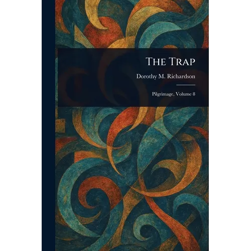 The Trap