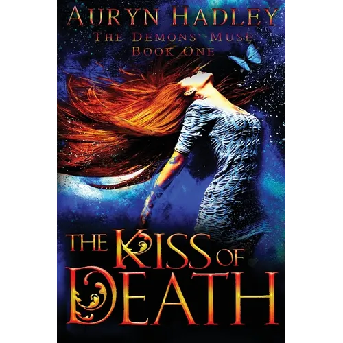 The Kiss of Death