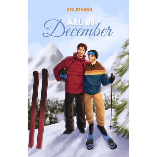 All in December