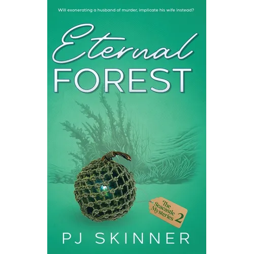 Eternal Forest