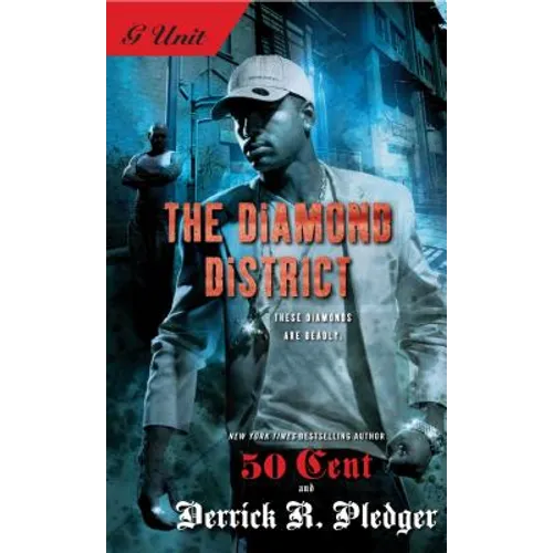 Diamond District