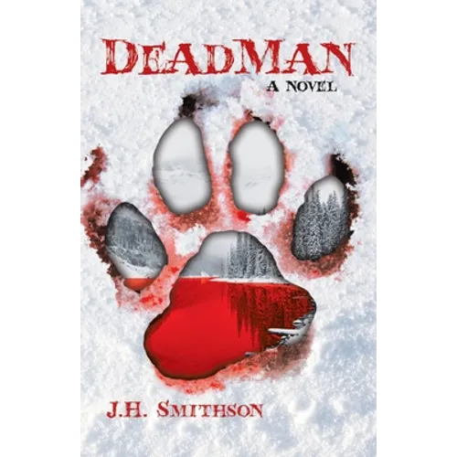 Deadman