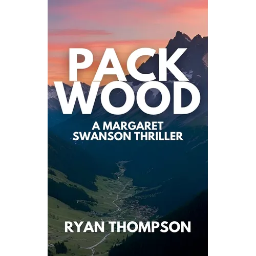 Packwood