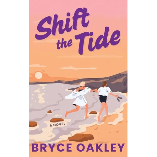 Shift the Tide