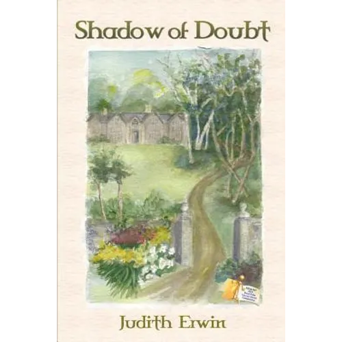 Shadow of Doubt