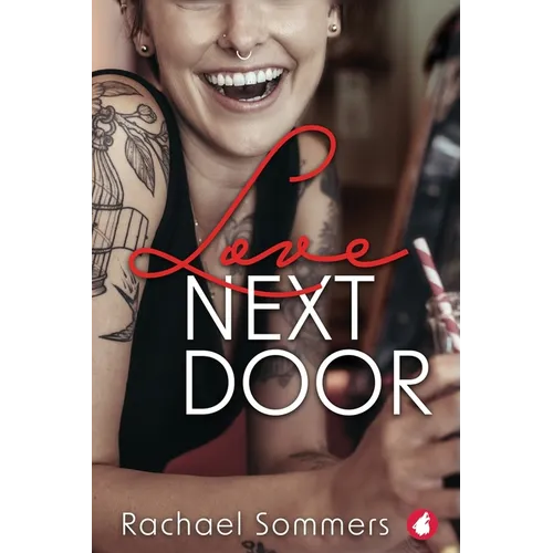 Love Next Door