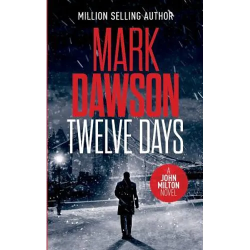 Twelve Days