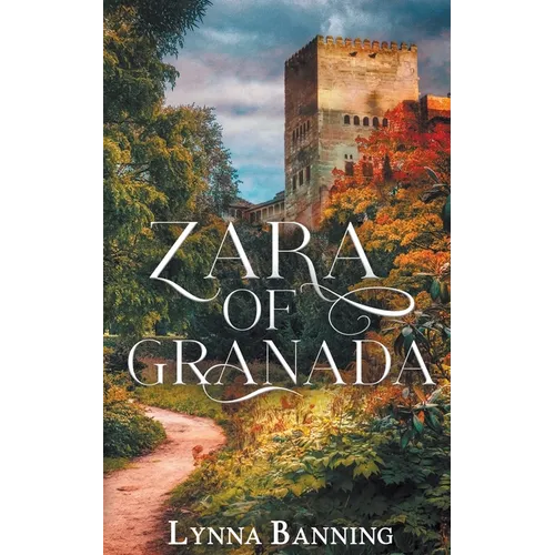 Zara of Granada