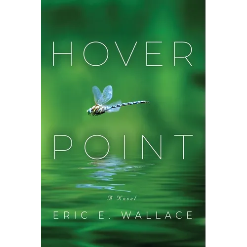 Hover Point