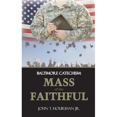 Mass of the Faithful