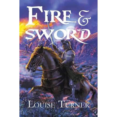 Fire and Sword