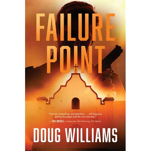 Failure Point