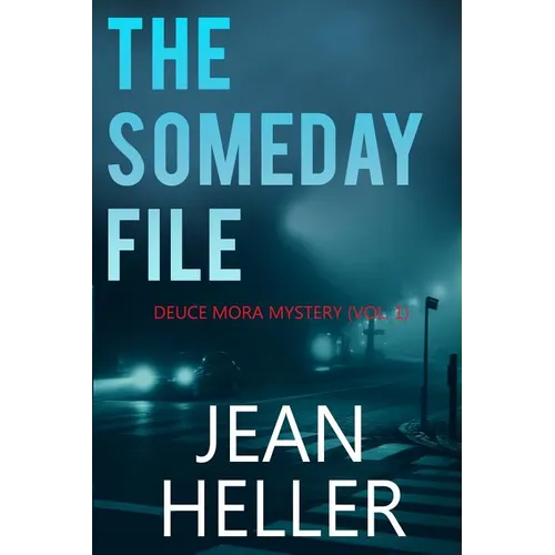 The Someday File