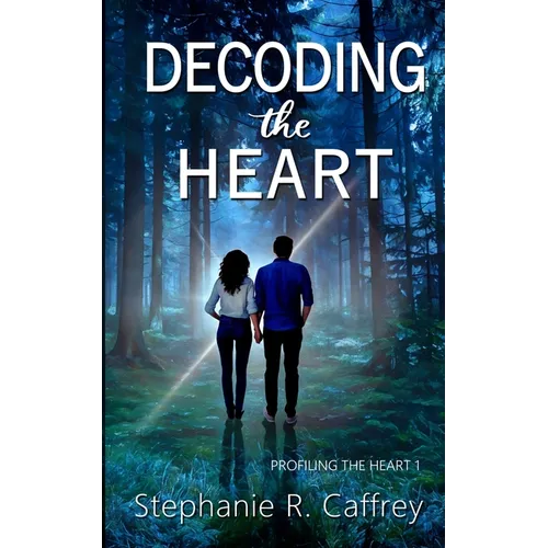 Decoding the Heart