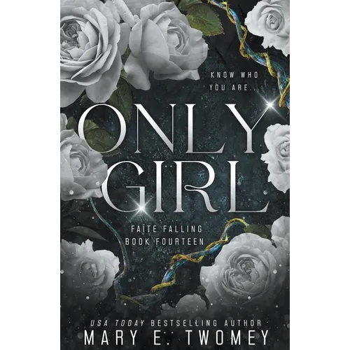 Only Girl