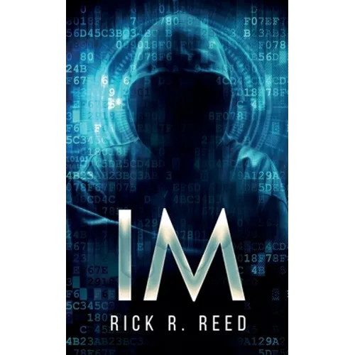 Im