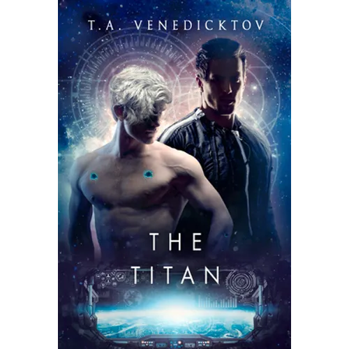 The Titan