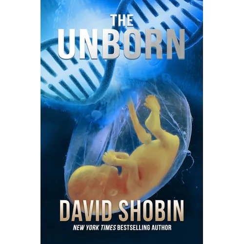 The Unborn