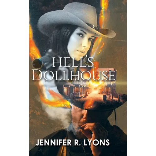 Hell's Dollhouse