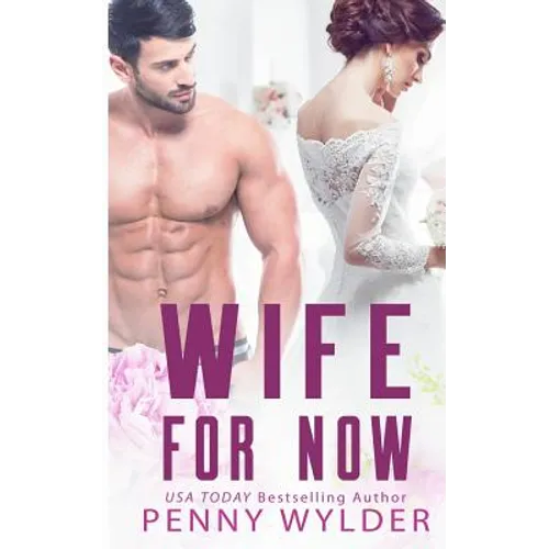 Wife for Now