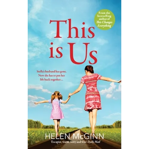 This Is Us