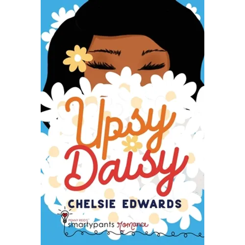 Upsy Daisy