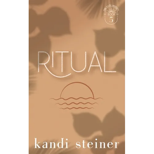 Ritual: Special Edition