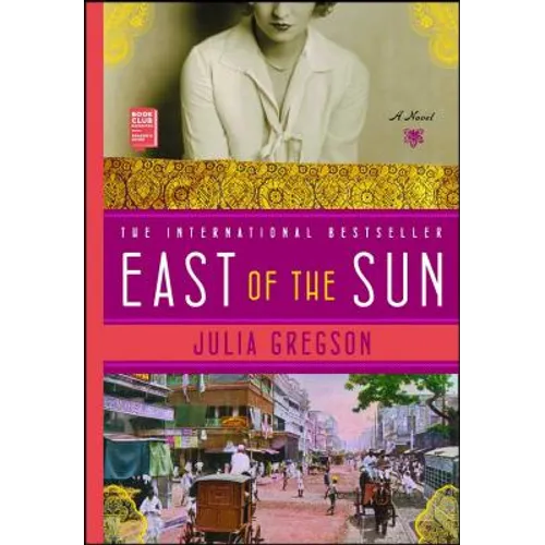 East of the Sun