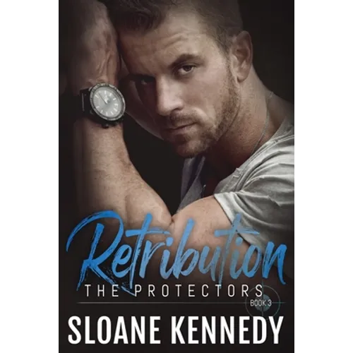 Retribution