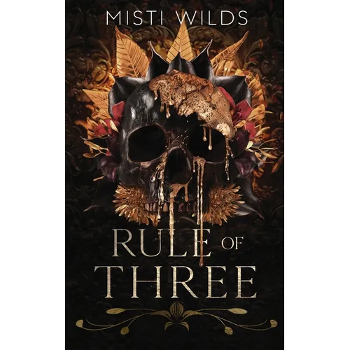 Rule of Three