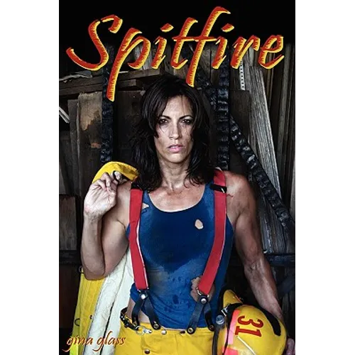 Spitfire