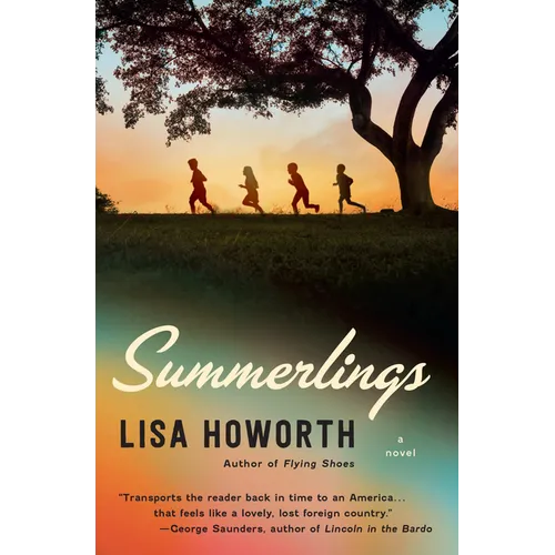 Summerlings
