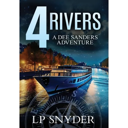 4 Rivers