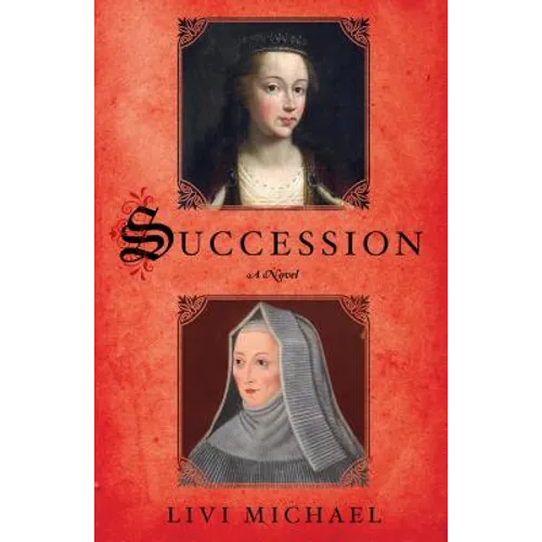 Succession